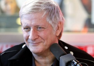 īpašs kredīta piedāvājums