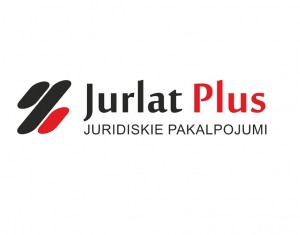 Ir apnicis būt par kreditoru vergu?