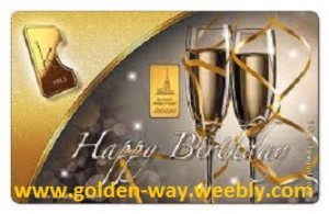 ищем деловых партнеров