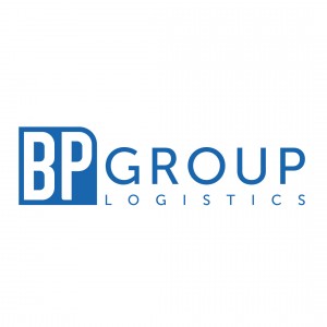 ИЩЕМ ВОДИТЕЛЕЙ КАТЕГОРИИ СЕ - BP Group Logistics®