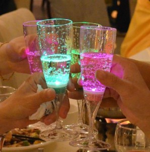 ITALY &  TUSCANY &  ITALY