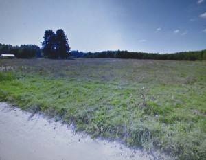 izdevīgs ieguldījums Latvijas ģimeņu nākotnei