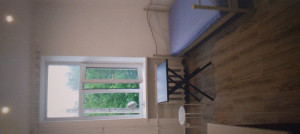 Izīrēšu ilgtermiņā