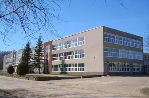 Iznomā biroju, veikala, ražošanas un noliktavas telpas