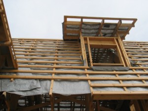 Kvalifikācija jumiķis