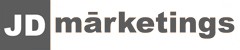 JD MĀRKETINGS