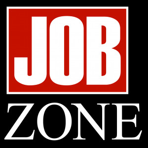 JOBZONE LATVIA
