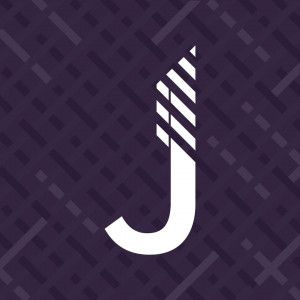 Juridiskie pakalpojumi