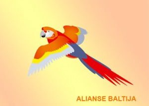 Juridiskie pakalpojumi