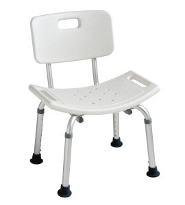 Komisijas veikals Radiniekiem un viņu draugiem.