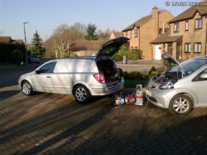 Kondicionieru diagnostika, serviss, remonts.