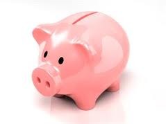 Konsultējošais līderis