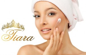 косметология