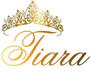 косметология