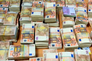 Kredīta piedāvājums