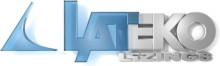 Kreditēšanas pakalpojumu sniedzējs ”Lateko Līzings”