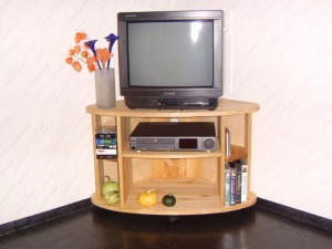 TV-galdiņi