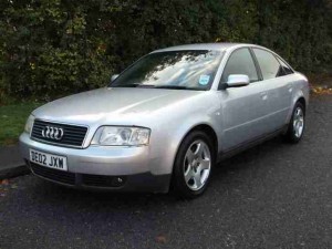 LABĀKĀS CENAS UN KVALITĀTE DETAĻĀM