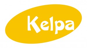 Latvija-Norvēģijā, Zviedrijā