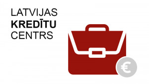 Latvijas Kredītu Centrs - Finanšu Risinājumi - saimnieciskās darbības