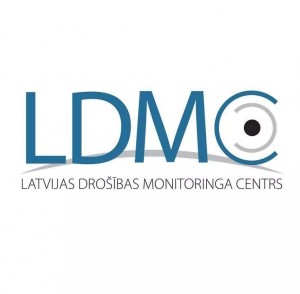 LDMC Apsardze