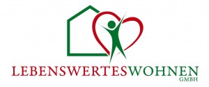 Lebenswertes Wohnen GmbH