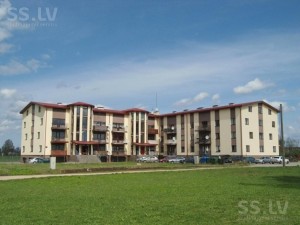 Lēti ar visām ērtībām