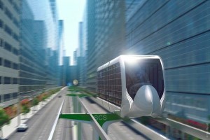 Lieliska dāvana pilnīgi bezmaksas!