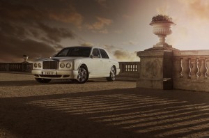 Limuzinų nuoma | Kāzu automašīnas | Vestuvių automobiliai