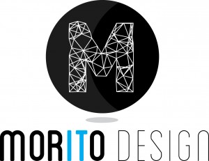 Logo izstrāde, mājas lapas izstrāde