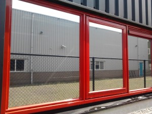 Logu plēves, stiklu tonēšana, drošibas plēves, matētās plēve.