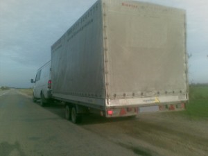 Перевозки грузов Перевозка и погрузка Услуги грузчиков Срочные грузы