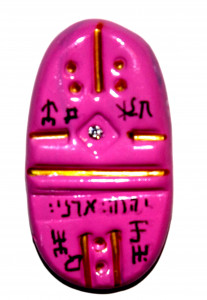 Лушие гадалки Латвии, магические услуги в Риге