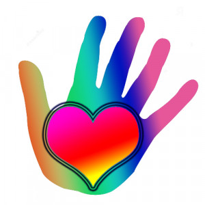 Любовная магия, бесплатное гадание, магические услуги