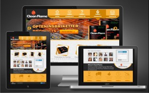 Mājas lapu izstrāde un mārketinga pakalpojumi Jūsu biznesa attīstībai