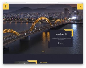 Mājaslapu izgatavošana ar adaptīvu dizainu.