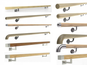 Margu pasaule - veikals meistariem