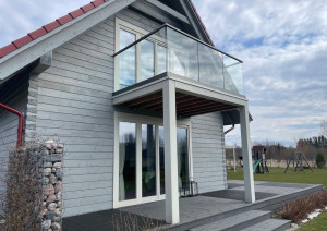 Margu projekti