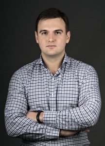 Mārketinga semināri