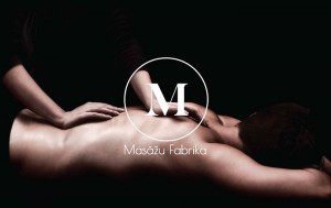 Masāžas un procedūras