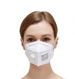 Маски и Респираторы