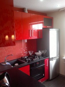 Mēbeles par pieņemamām cenām!