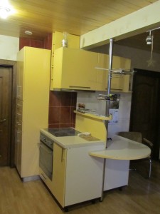 Mēbeles pēc pasūtījuma