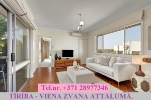 Mēbeļu ķīmiskā tīrīšana