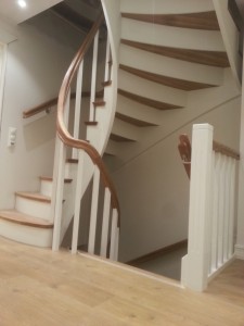 Meistari ar 20 gadu angļu ražošanas pieredzi.