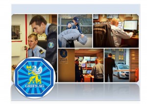 Meklē darbiniekus apsardzē