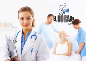 Meklējam medicīnas māsas darbam Vācijā