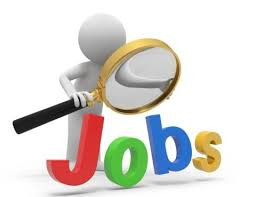 Meklējam strādnieku