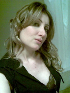 Meklēju draugu seksam