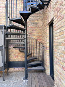 Metālapstrāde – individuālu detaļu izgatavošana